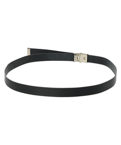 Arpege story(アルページュストーリー) |本革レザーガチャベルト