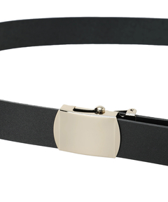 Arpege story(アルページュストーリー) |本革レザーガチャベルト