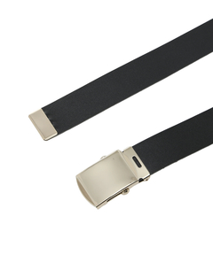 Arpege story(アルページュストーリー) |本革レザーガチャベルト