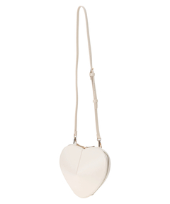 Arpege story(アルページュストーリー) |ハートバッグ