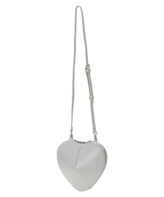 Arpege story(アルページュストーリー) |ハートバッグ