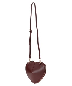 Arpege story(アルページュストーリー) |ハートバッグ