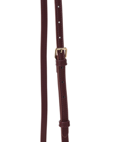 Arpege story(アルページュストーリー) |ハートバッグ