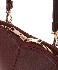 Arpege story(アルページュストーリー) |ハートバッグ