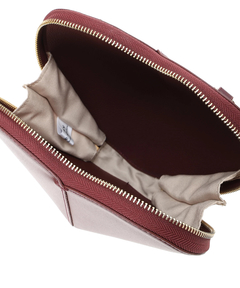 Arpege story(アルページュストーリー) |ハートバッグ