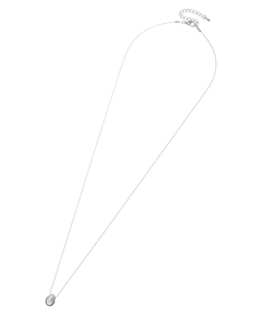 Arpege story(アルページュストーリー) |プチペンダントネックレス