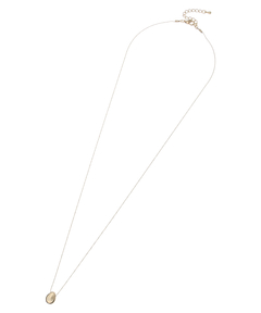 Arpege story(アルページュストーリー) |プチペンダントネックレス