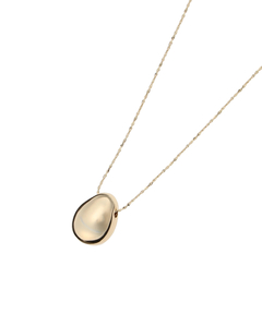 Arpege story(アルページュストーリー) |プチペンダントネックレス