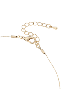 Arpege story(アルページュストーリー) |プチペンダントネックレス