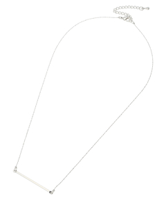 Arpege story(アルページュストーリー) |バートップネックレス