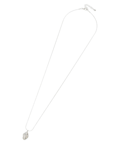 Arpege story(アルページュストーリー) |ニュアンスペンダントネックレス