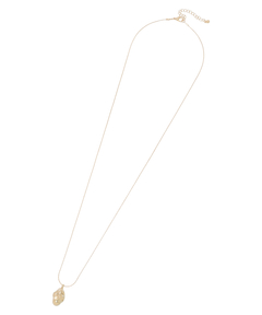 Arpege story(アルページュストーリー) |ニュアンスペンダントネックレス