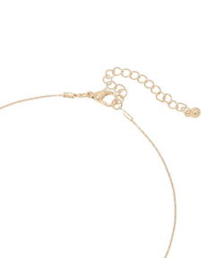 Arpege story(アルページュストーリー) |ニュアンスペンダントネックレス