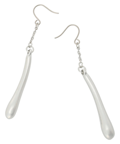 Arpege story(アルページュストーリー) |ロングドロップピアス