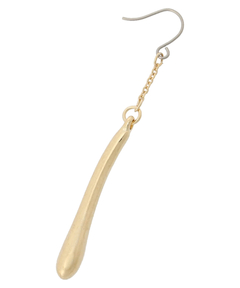 Arpege story(アルページュストーリー) |ロングドロップピアス