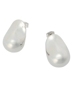 Arpege story(アルページュストーリー) |ニュアンシーラウンドピアス