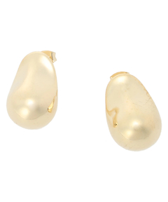 Arpege story(アルページュストーリー) |ニュアンシーラウンドピアス