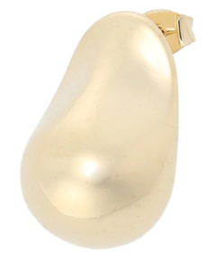 Arpege story(アルページュストーリー) |ニュアンシーラウンドピアス