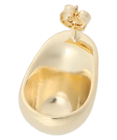 Arpege story(アルページュストーリー) |ニュアンシーラウンドピアス