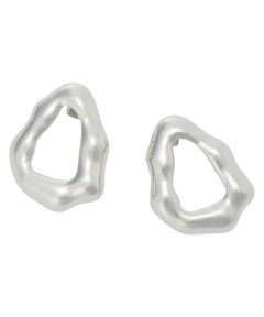 Arpege story(アルページュストーリー) |ニュアンスサークルピアス