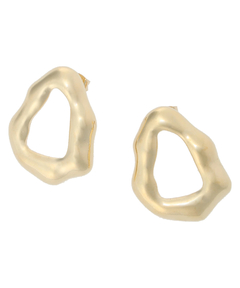 Arpege story(アルページュストーリー) |ニュアンスサークルピアス