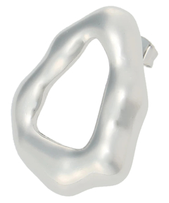 Arpege story(アルページュストーリー) |ニュアンスサークルピアス