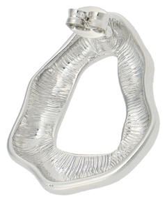 Arpege story(アルページュストーリー) |ニュアンスサークルピアス