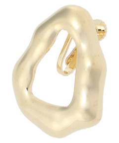 Arpege story(アルページュストーリー) |ニュアンスサークルイヤリング