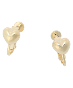 AntiquePartsブレス | ブレス | Arpege story（アルページュストーリー