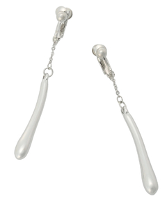 Arpege story(アルページュストーリー) |ロングドロップイヤリング