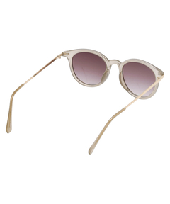 Arpege story(アルページュストーリー) |メタルパーツサングラス