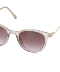 Arpege story(アルページュストーリー) |メタルパーツサングラス