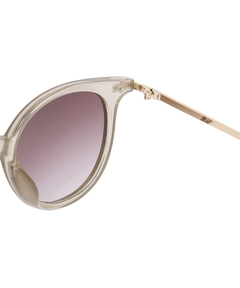 Arpege story(アルページュストーリー) |メタルパーツサングラス