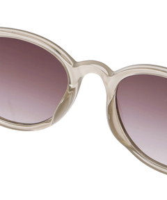 Arpege story(アルページュストーリー) |メタルパーツサングラス