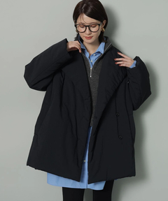 Arpege story(アルページュストーリー) |PADDEDテーラードコート