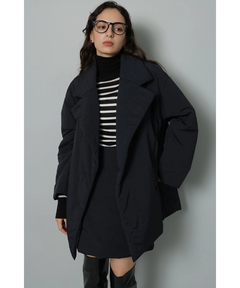 Arpege story(アルページュストーリー) |PADDEDテーラードコート