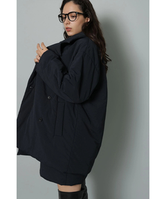 Arpege story(アルページュストーリー) |PADDEDテーラードコート