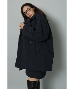 Arpege story(アルページュストーリー) |PADDEDテーラードコート