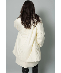 Arpege story(アルページュストーリー) |PADDEDテーラードコート