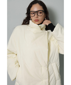 Arpege story(アルページュストーリー) |PADDEDテーラードコート