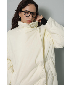 Arpege story(アルページュストーリー) |PADDEDテーラードコート