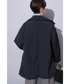 Arpege story(アルページュストーリー) |PADDEDテーラードコート