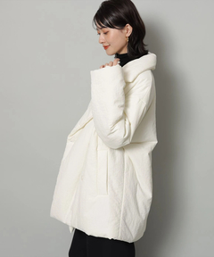 Arpege story(アルページュストーリー) |PADDEDテーラードコート