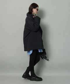 Arpege story(アルページュストーリー) |PADDEDテーラードコート