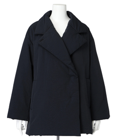 Arpege story(アルページュストーリー) |PADDEDテーラードコート