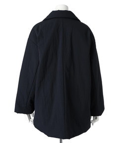 Arpege story(アルページュストーリー) |PADDEDテーラードコート