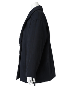 Arpege story(アルページュストーリー) |PADDEDテーラードコート