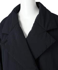 Arpege story(アルページュストーリー) |PADDEDテーラードコート