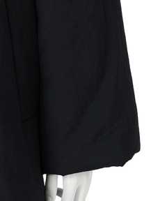 Arpege story(アルページュストーリー) |PADDEDテーラードコート