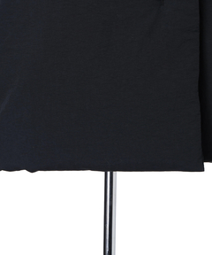 Arpege story(アルページュストーリー) |PADDEDテーラードコート